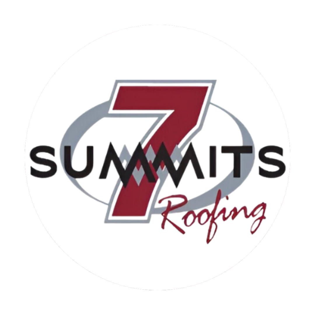 7 Summits Roofing