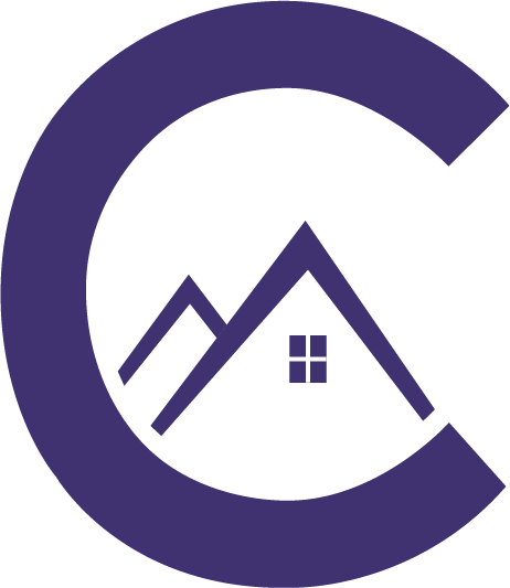 AC INC. Roofing