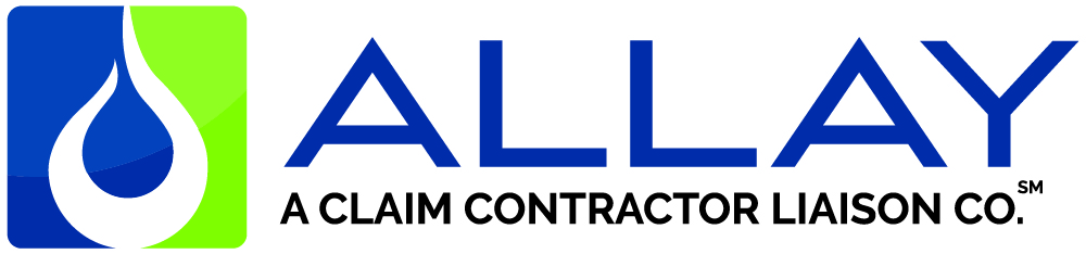 Allay Mitigation & Restoration Services