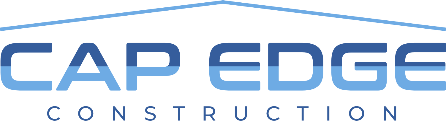 Capital Edge Construction