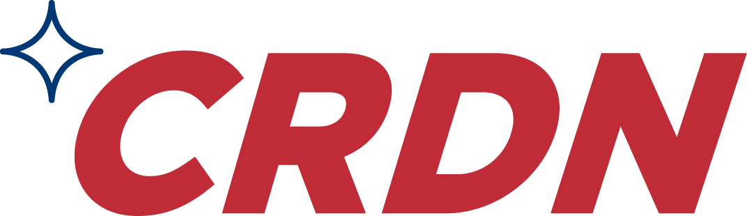CRDN of Arizona