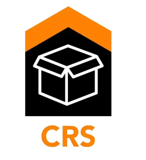 CRS of Central Virginia