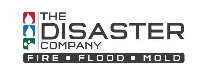 The Disaster Company LLC