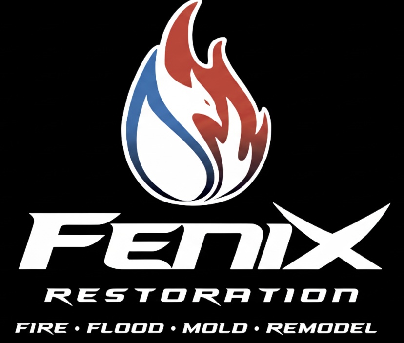 Fenix Restoration, LLC