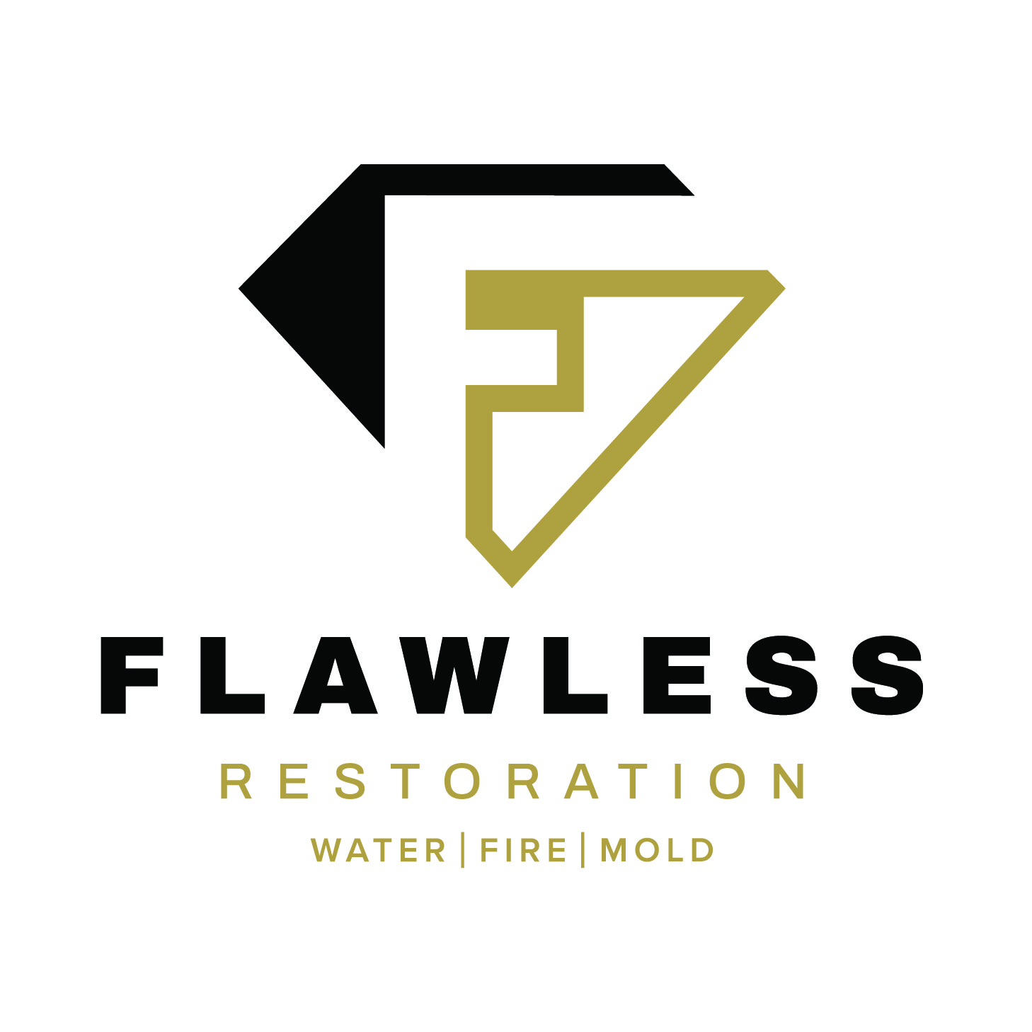 Flawless Restoration