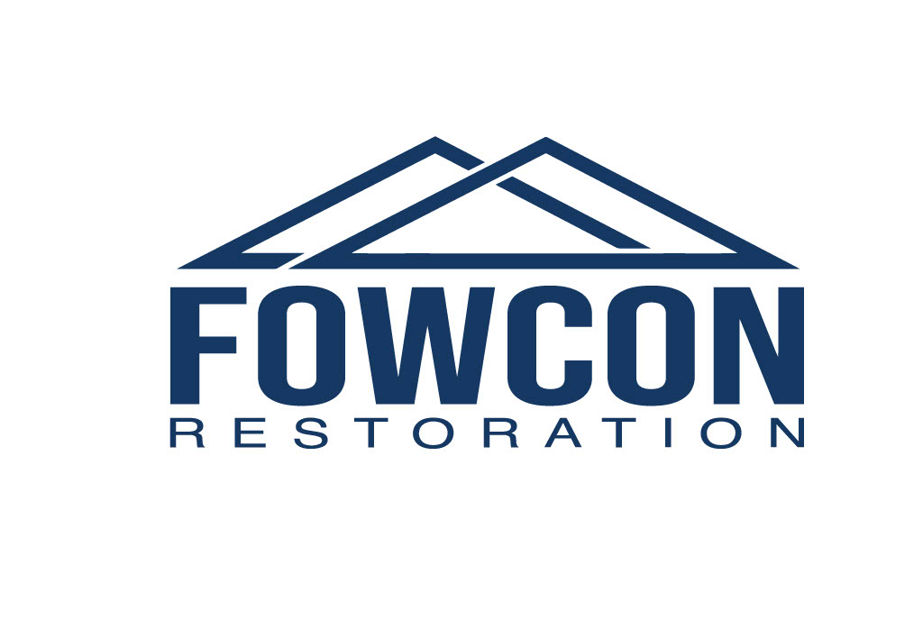 Fowcon Inc