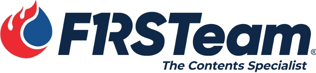 FRSTeam by Rogers