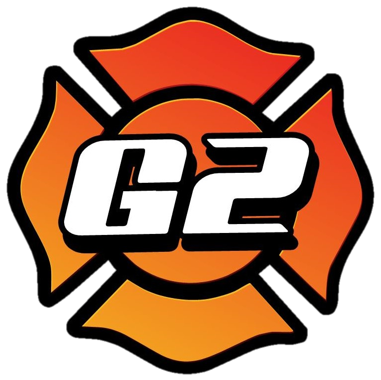 G2 Restoration