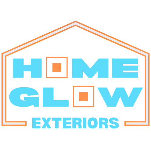 Home Glow Exteriors