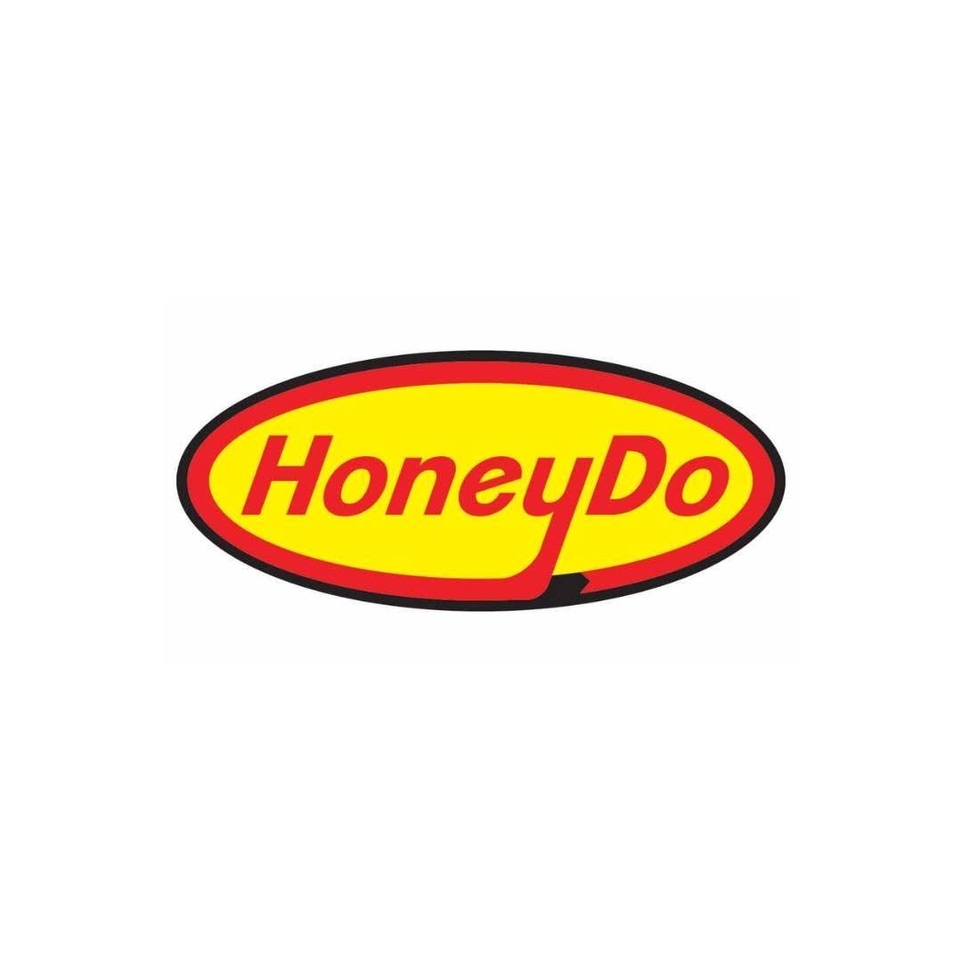 HoneyDo Services