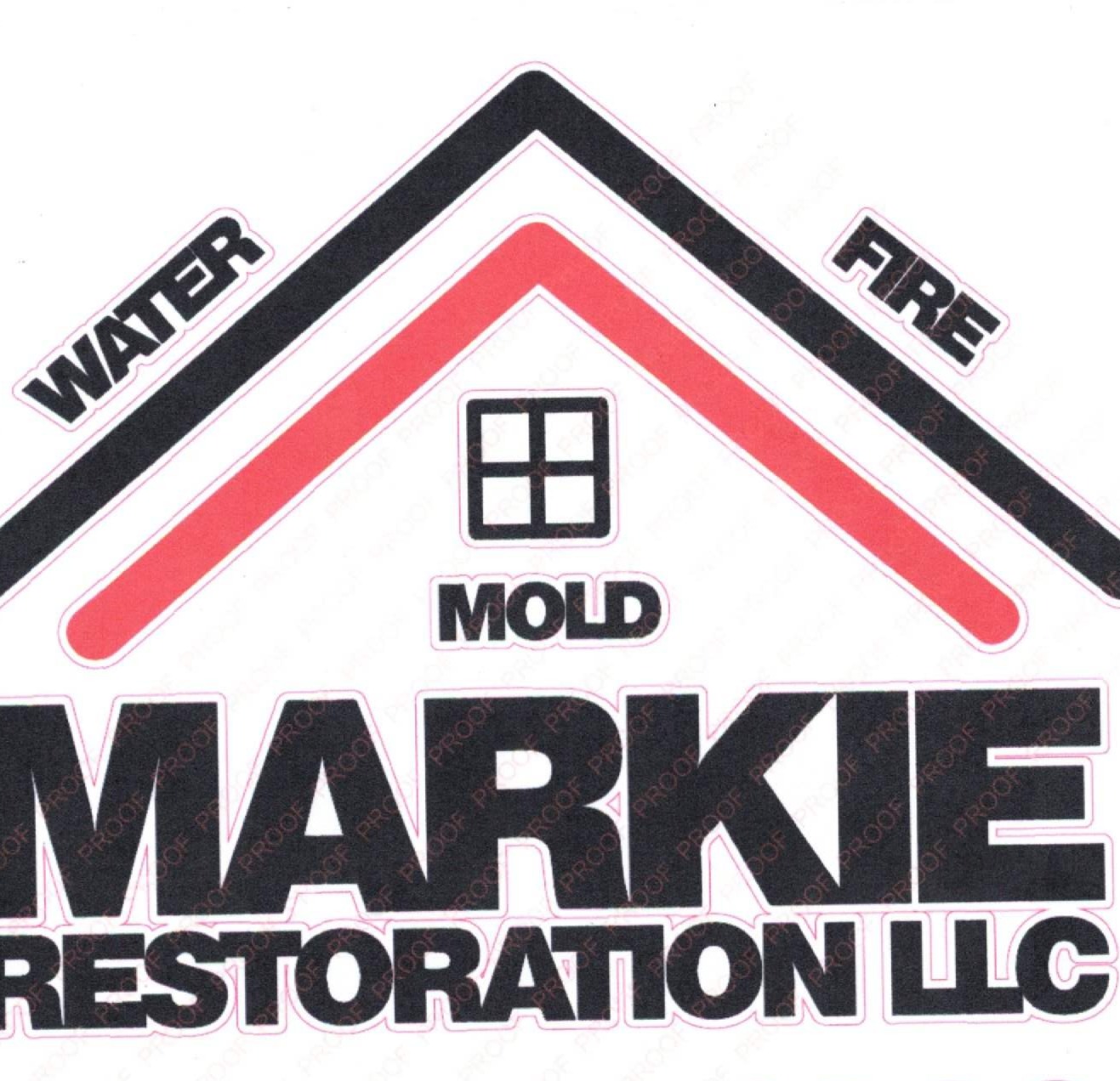 Markie Restoration llc