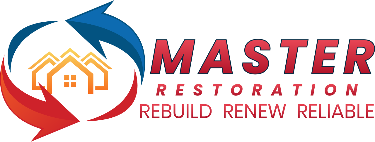Master Restoration LLC