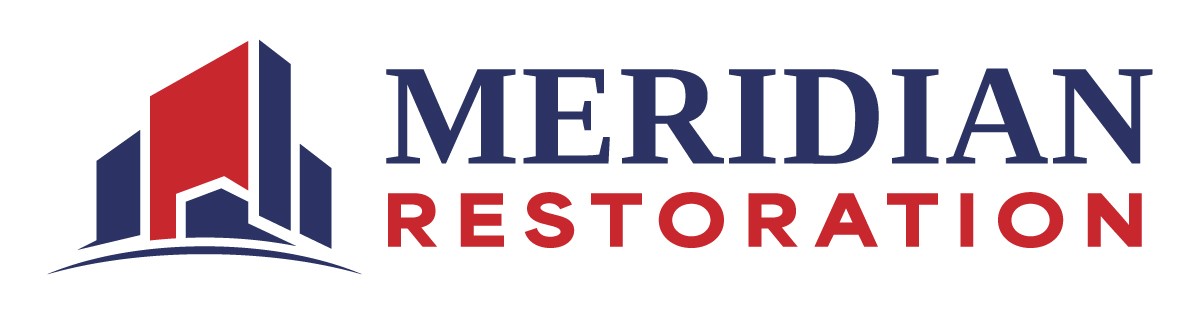 Meridian Restoration