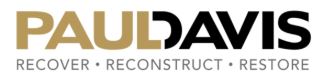 Paul Davis Restoration - Idaho Falls, ID