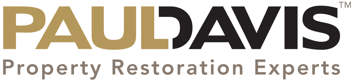 Paul Davis Restoration of Las Vegas