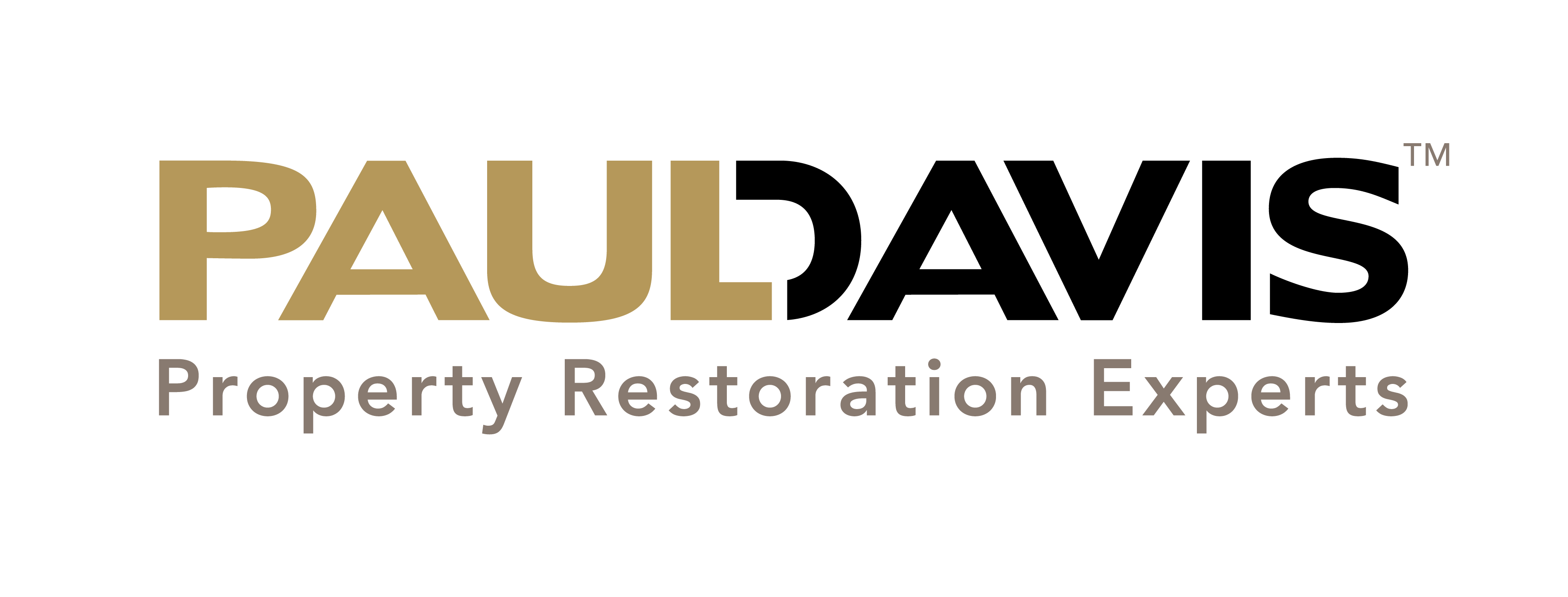 Paul Davis Restoration of Utah