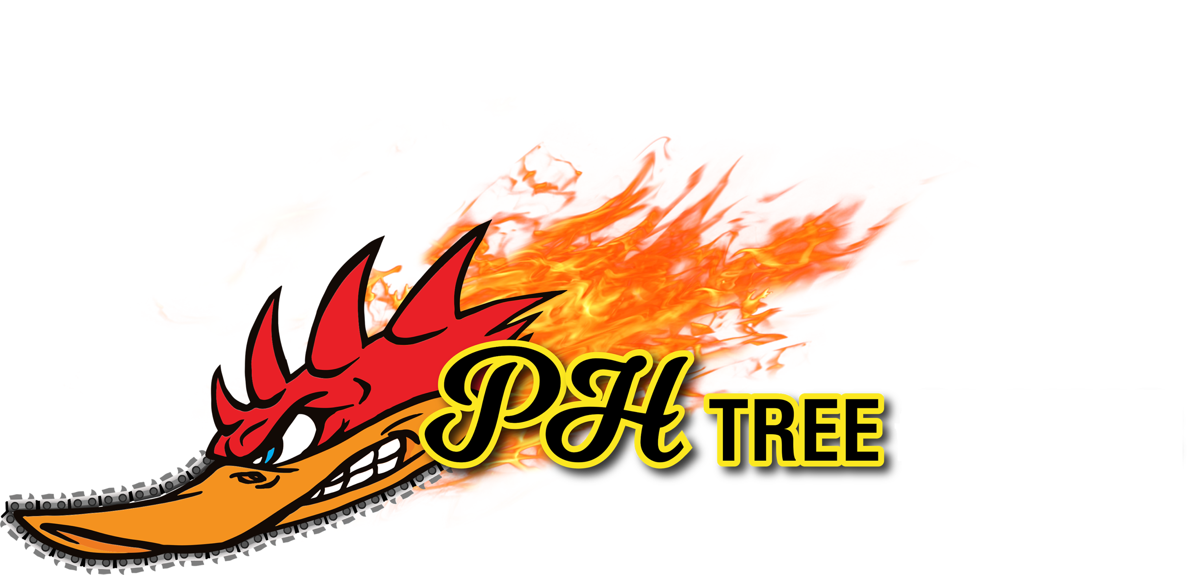 PH Tree