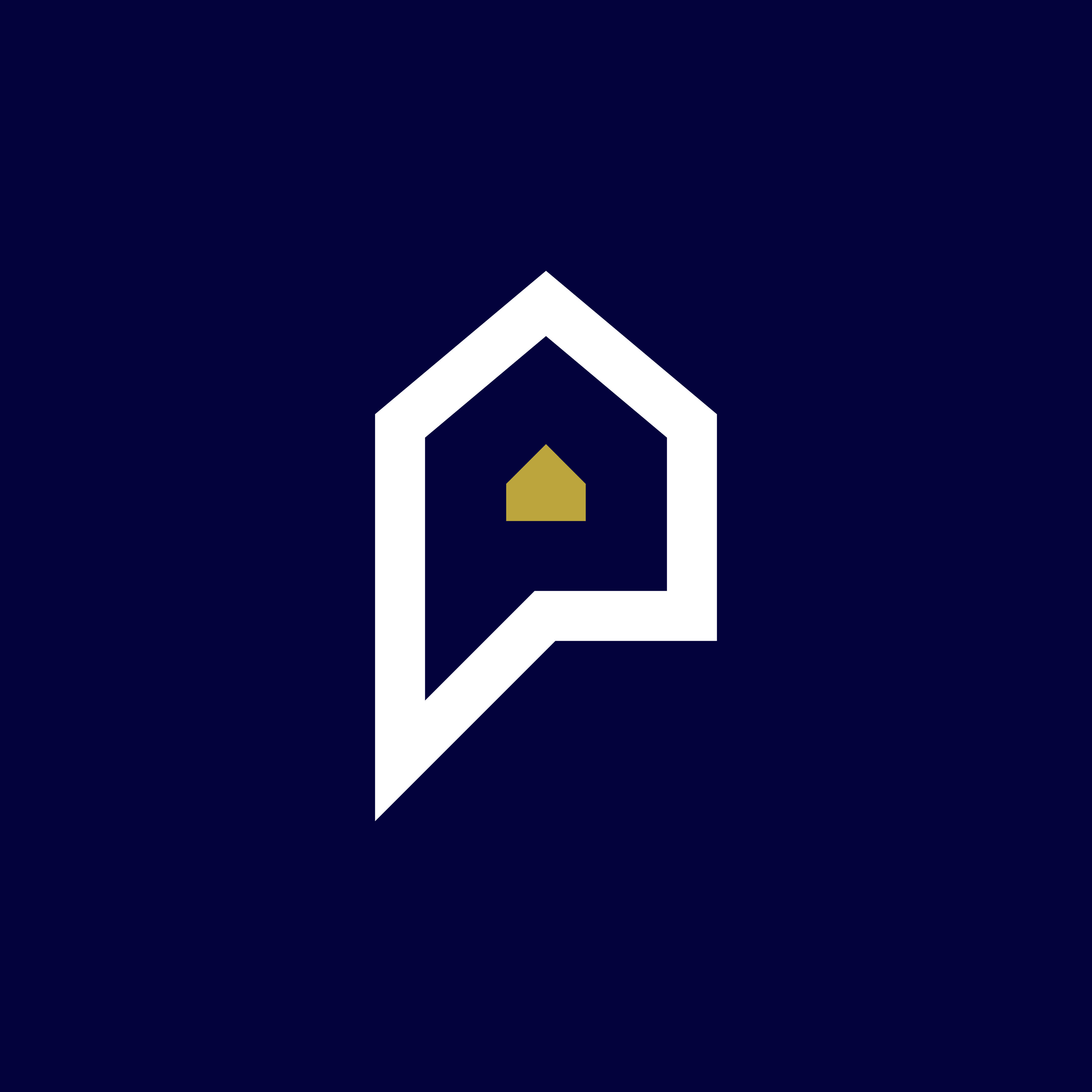 Pinnacle Home Services