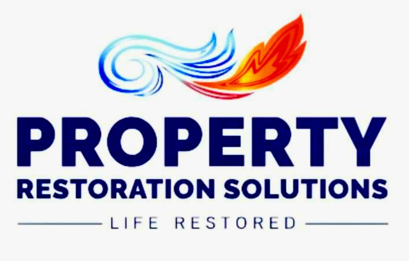 Property Restoration Solutions