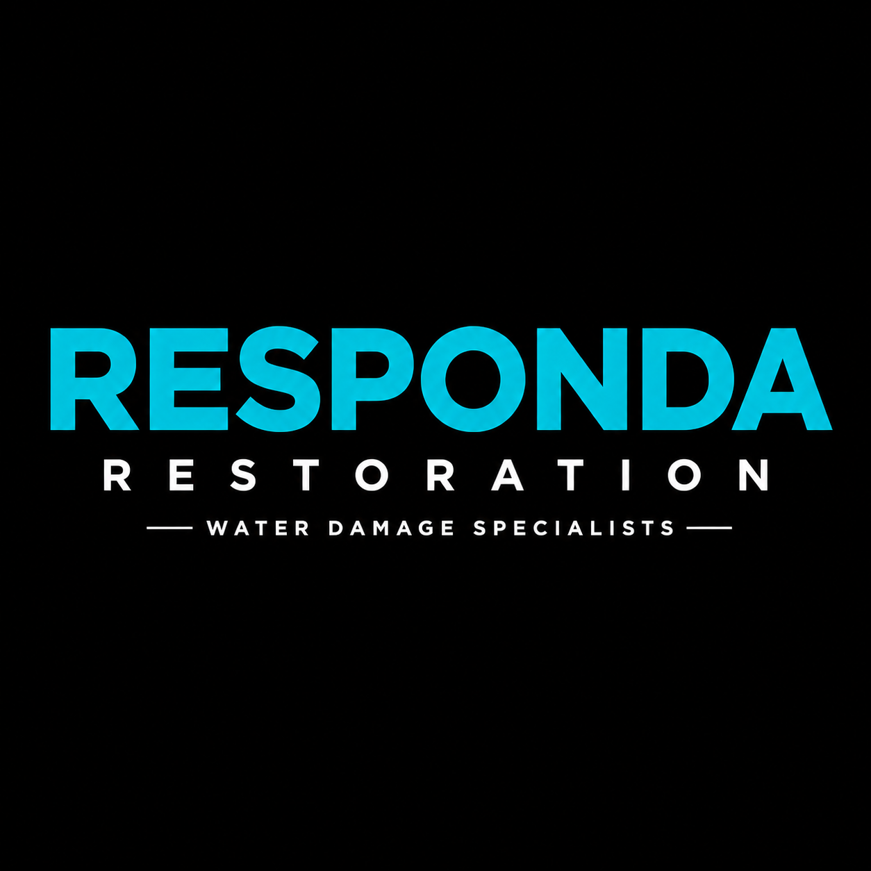 Responda Restoration
