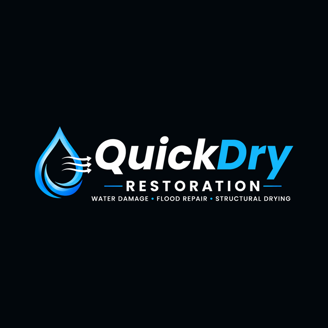 QuickDry Restoration LLC