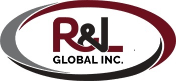 R&L Global Inc.