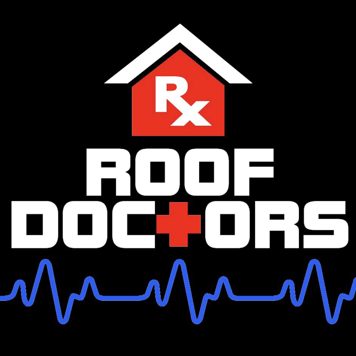 Roof Doctors