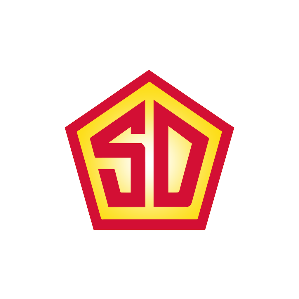Super Duper Pros, Inc