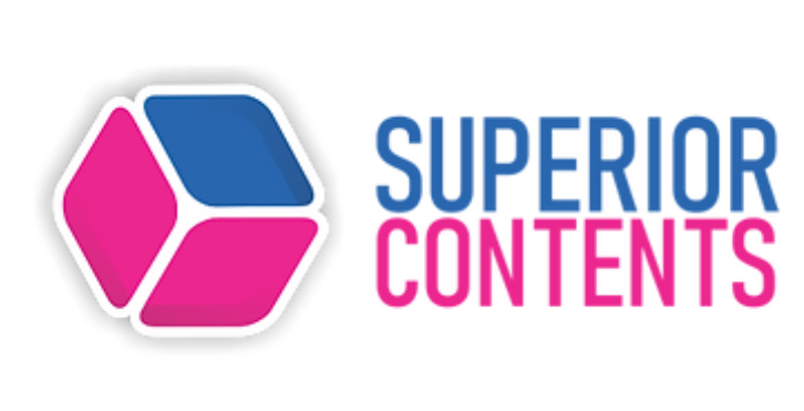Superior Contents LLC