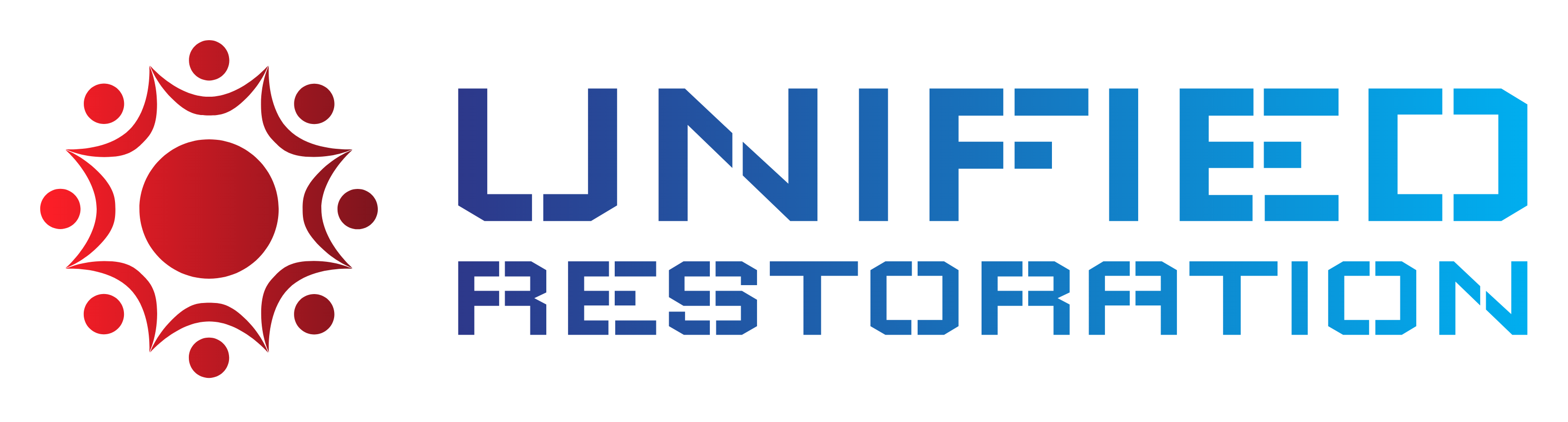 Unified Restoration LLC