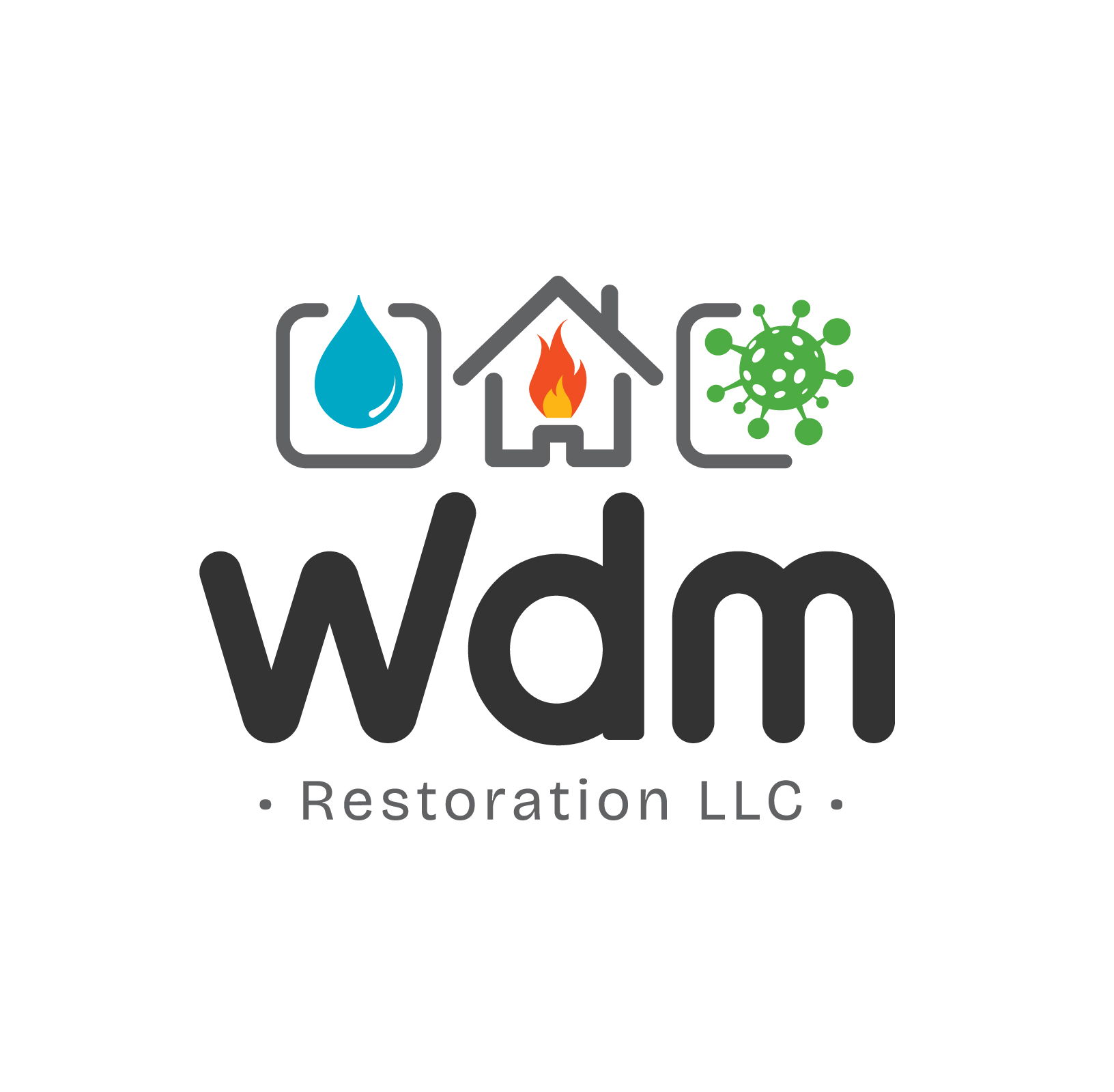 WDM RESTORATION LLC